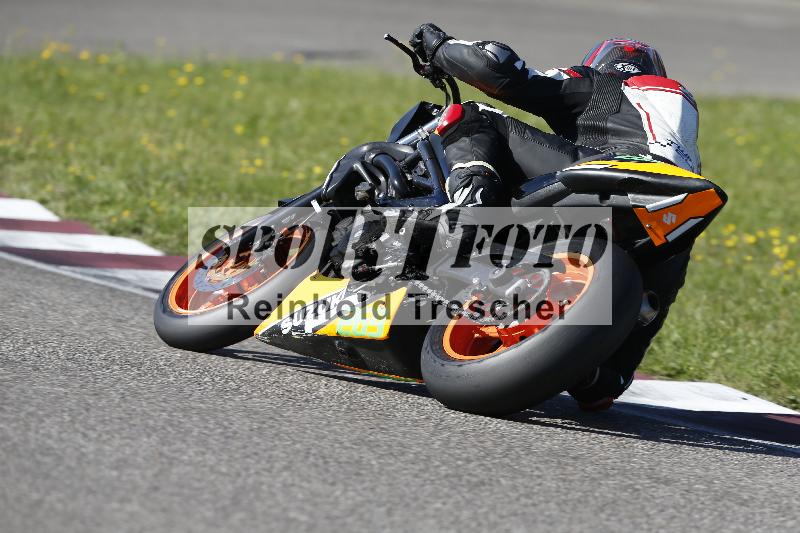 /55 20.09.2025 Speer Racing ADR/Gruppe rot/269